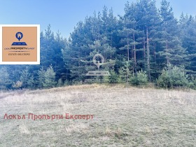 Продава ЗЕМЕДЕЛСКА ЗЕМЯ | Imot.bg — малка снимка 10