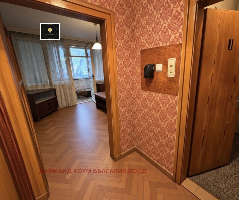 Продава 1-СТАЕН, град Пловдив, Мараша • 59900 € • 72984614 1 — Holmes.bg Продава 1-СТАЕН, град Пловдив, Мараша • 59900 € • 72984614 1