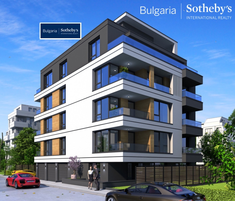 Продава 2-СТАЕН, град София, Овча купел • 192192 € / 375894.88 лв. • 16738360 1 — Holmes.bg Продава 2-СТАЕН, град София, Овча купел • 192192 € / 375894.88 лв. • 16738360 1