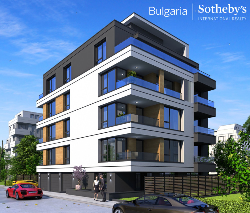 Продава 2-СТАЕН, град София, Овча купел • 192192 € / 375894.88 лв. • 16738360 1 — Holmes.bg Продава 2-СТАЕН, град София, Овча купел • 192192 € / 375894.88 лв. • 16738360 1