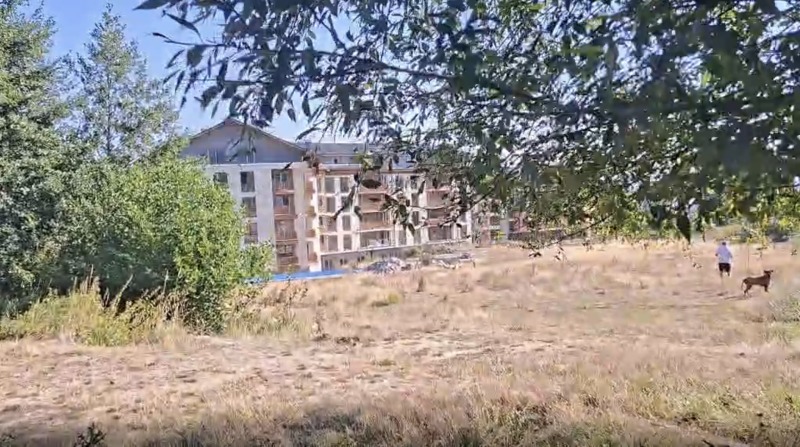 Продава ПАРЦЕЛ, област Благоевград, гр. Банско • 189981 € • 62677764 1 — Holmes.bg Продава ПАРЦЕЛ, област Благоевград, гр. Банско • 189981 € • 62677764 1