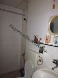 Продава 1-СТАЕН, град Благоевград, Струмско • 50000 € • 54993694 9 — Holmes.bg Продава 1-СТАЕН, град Благоевград, Струмско • 50000 € • 54993694 9