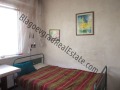 Продава 1-СТАЕН, град Благоевград, Струмско • 50000 € • 54993694 6 — Holmes.bg Продава 1-СТАЕН, град Благоевград, Струмско • 50000 € • 54993694 6