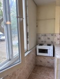 Продава 1-СТАЕН, град Пловдив, Мараша • 59900 € • 72984614 4 — Holmes.bg Продава 1-СТАЕН, град Пловдив, Мараша • 59900 € • 72984614 4