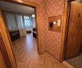 Продава 1-СТАЕН, град Пловдив, Мараша • 59900 € • 72984614 1 — Holmes.bg Продава 1-СТАЕН, град Пловдив, Мараша • 59900 € • 72984614 1