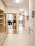 Продава 3-СТАЕН, град Варна, Левски 1 • 223000 € / 436150.09 лв. • 56709355 7 — Holmes.bg Продава 3-СТАЕН, град Варна, Левски 1 • 223000 € / 436150.09 лв. • 56709355 7