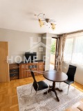 Продава 3-СТАЕН, град Варна, Левски 1 • 223000 € / 436150.09 лв. • 56709355 4 — Holmes.bg Продава 3-СТАЕН, град Варна, Левски 1 • 223000 € / 436150.09 лв. • 56709355 4