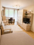 Продава 3-СТАЕН, град Варна, Левски 1 • 223000 € / 436150.09 лв. • 56709355 2 — Holmes.bg Продава 3-СТАЕН, град Варна, Левски 1 • 223000 € / 436150.09 лв. • 56709355 2