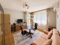 Продава 3-СТАЕН, град Варна, Левски 1 • 223000 € / 436150.09 лв. • 56709355 1 — Holmes.bg Продава 3-СТАЕН, град Варна, Левски 1 • 223000 € / 436150.09 лв. • 56709355 1