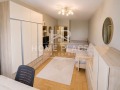 Продава 3-СТАЕН, град Варна, Левски 1 • 223000 € / 436150.09 лв. • 56709355 3 — Holmes.bg Продава 3-СТАЕН, град Варна, Левски 1 • 223000 € / 436150.09 лв. • 56709355 3