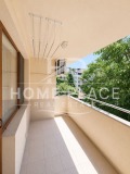 Продава 3-СТАЕН, град Варна, Левски 1 • 223000 € / 436150.09 лв. • 56709355 6 — Holmes.bg Продава 3-СТАЕН, град Варна, Левски 1 • 223000 € / 436150.09 лв. • 56709355 6