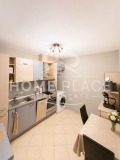 Продава 3-СТАЕН, град Варна, Левски 1 • 223000 € / 436150.09 лв. • 56709355 5 — Holmes.bg Продава 3-СТАЕН, град Варна, Левски 1 • 223000 € / 436150.09 лв. • 56709355 5