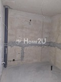 Продава 3-СТАЕН, град Варна, Гръцка махала • 179900 € • 44381937 10 — Holmes.bg Продава 3-СТАЕН, град Варна, Гръцка махала • 179900 € • 44381937 10