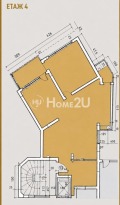 Продава 3-СТАЕН, град Варна, Гръцка махала • 179900 € • 44381937 13 — Holmes.bg Продава 3-СТАЕН, град Варна, Гръцка махала • 179900 € • 44381937 13