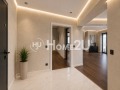 Продава 3-СТАЕН, град Варна, Гръцка махала • 179900 € • 44381937 9 — Holmes.bg Продава 3-СТАЕН, град Варна, Гръцка махала • 179900 € • 44381937 9
