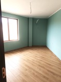 Продава 4-СТАЕН, град Варна, Виница • 283000 € / 553499.89 лв. • 35197325 7 — Holmes.bg Продава 4-СТАЕН, град Варна, Виница • 283000 € / 553499.89 лв. • 35197325 7