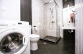 Продава МНОГОСТАЕН, град София, Младост 1 • 395000 € • 40655776 10 — Holmes.bg Продава МНОГОСТАЕН, град София, Младост 1 • 395000 € • 40655776 10