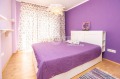 Продава МНОГОСТАЕН, град София, Младост 1 • 395000 € • 40655776 5 — Holmes.bg Продава МНОГОСТАЕН, град София, Младост 1 • 395000 € • 40655776 5