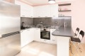 Продава МНОГОСТАЕН, град София, Младост 1 • 395000 € • 40655776 3 — Holmes.bg Продава МНОГОСТАЕН, град София, Младост 1 • 395000 € • 40655776 3