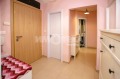 Продава МНОГОСТАЕН, град София, Младост 1 • 395000 € • 40655776 11 — Holmes.bg Продава МНОГОСТАЕН, град София, Младост 1 • 395000 € • 40655776 11