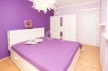 Продава МНОГОСТАЕН, град София, Младост 1 • 395000 € • 40655776 6 — Holmes.bg Продава МНОГОСТАЕН, град София, Младост 1 • 395000 € • 40655776 6