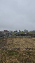 Продава ПАРЦЕЛ, област Пловдив, с. Калековец • 54000 € / 105614.82 лв. • 31124078 1 — Holmes.bg Продава ПАРЦЕЛ, област Пловдив, с. Калековец • 54000 € / 105614.82 лв. • 31124078 1