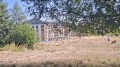 Продава ПАРЦЕЛ, област Благоевград, гр. Банско • 189981 € • 62677764 1 — Holmes.bg Продава ПАРЦЕЛ, област Благоевград, гр. Банско • 189981 € • 62677764 1