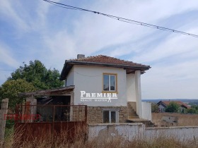 КЪЩА, 75 m2 - Holmes.bg КЪЩА, 75 m2