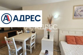 Обява Продава 1-СТАЕН,с. Топола, област Добрич