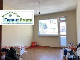 Продажба на имоти в с. Чарково, област Габрово - изображение 1 
