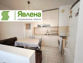Продава 2-СТАЕН | Imot.bg — малка снимка 6