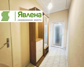 Продава 2-СТАЕН | Imot.bg — малка снимка 9