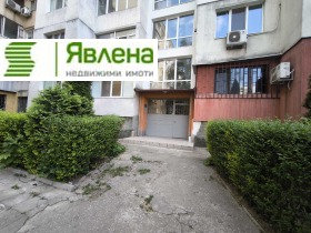 Продава 2-СТАЕН | Imot.bg — малка снимка 12