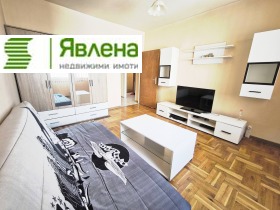 Продава 2-СТАЕН | Imot.bg — малка снимка 4