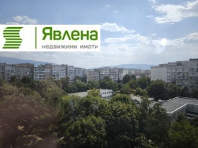 Продава 2-СТАЕН | Imot.bg — малка снимка 10