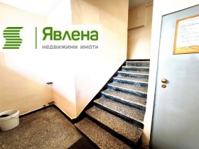 Продава 2-СТАЕН | Imot.bg — малка снимка 11