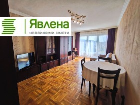 Продава 2-СТАЕН | Imot.bg — малка снимка 2