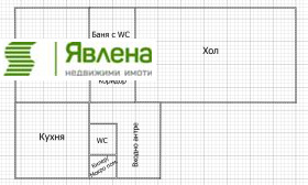 Продава 2-СТАЕН | Imot.bg — малка снимка 13