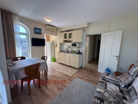 2-СТАЕН, 55 m2 - Holmes.bg 2-СТАЕН, 55 m2