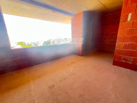 Продава 3-СТАЕН | Imot.bg — малка снимка 2