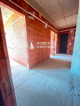 Продава 3-СТАЕН | Imot.bg — малка снимка 4