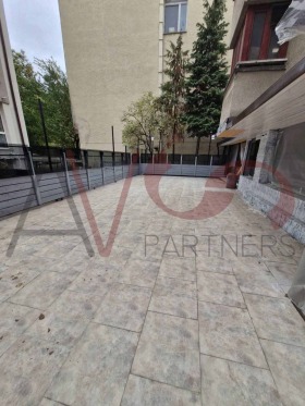 Продава ЗАВЕДЕНИЕ | Imot.bg — малка снимка 14