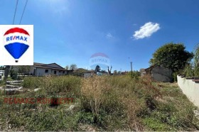 ПАРЦЕЛ, 805 m2 - Holmes.bg ПАРЦЕЛ, 805 m2