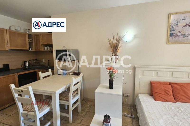 Продава 1-СТАЕН, област Добрич, с. Топола • 62000 € / 121261.46 лв. • 16518513 1 — Holmes.bg Продава 1-СТАЕН, област Добрич, с. Топола • 62000 € / 121261.46 лв. • 16518513 1