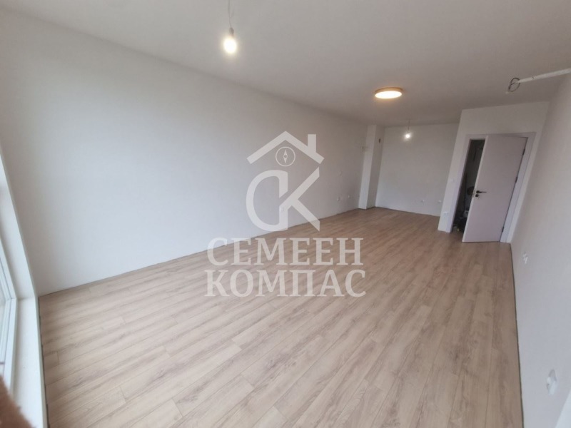 Продава 2-СТАЕН, град Пловдив, Кючук Париж • 138000 € / 269904.54 лв. • 43322842 1 — Holmes.bg Продава 2-СТАЕН, град Пловдив, Кючук Париж • 138000 € / 269904.54 лв. • 43322842 1