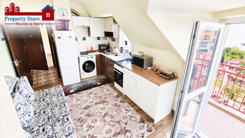 Продава 2-СТАЕН, град Варна, Погреби • 103000 € / 201450.49 лв. • 92708248 1 — Holmes.bg Продава 2-СТАЕН, град Варна, Погреби • 103000 € / 201450.49 лв. • 92708248 1