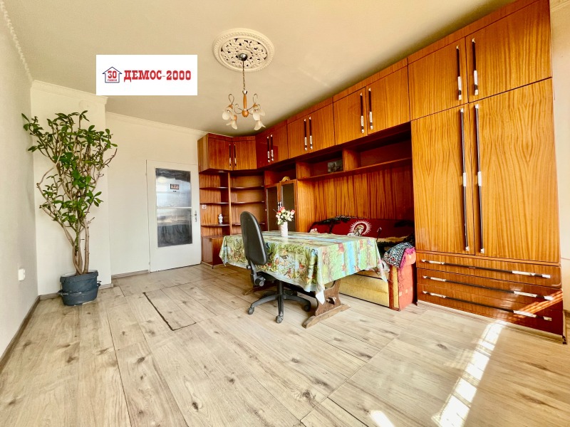 Продава 3-СТАЕН, град Варна, Владислав Варненчик 2 • 153000 € / 299241.99 лв. • 14587841 1 — Holmes.bg Продава 3-СТАЕН, град Варна, Владислав Варненчик 2 • 153000 € / 299241.99 лв. • 14587841 1