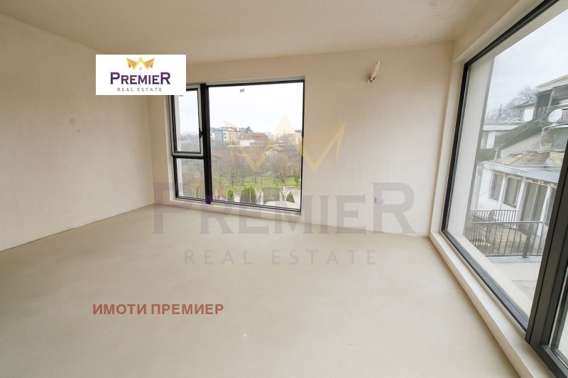 Продава 3-СТАЕН, град Варна, Бриз • 175000 € / 342270.25 лв. • 74391478 1 — Holmes.bg Продава 3-СТАЕН, град Варна, Бриз • 175000 € / 342270.25 лв. • 74391478 1