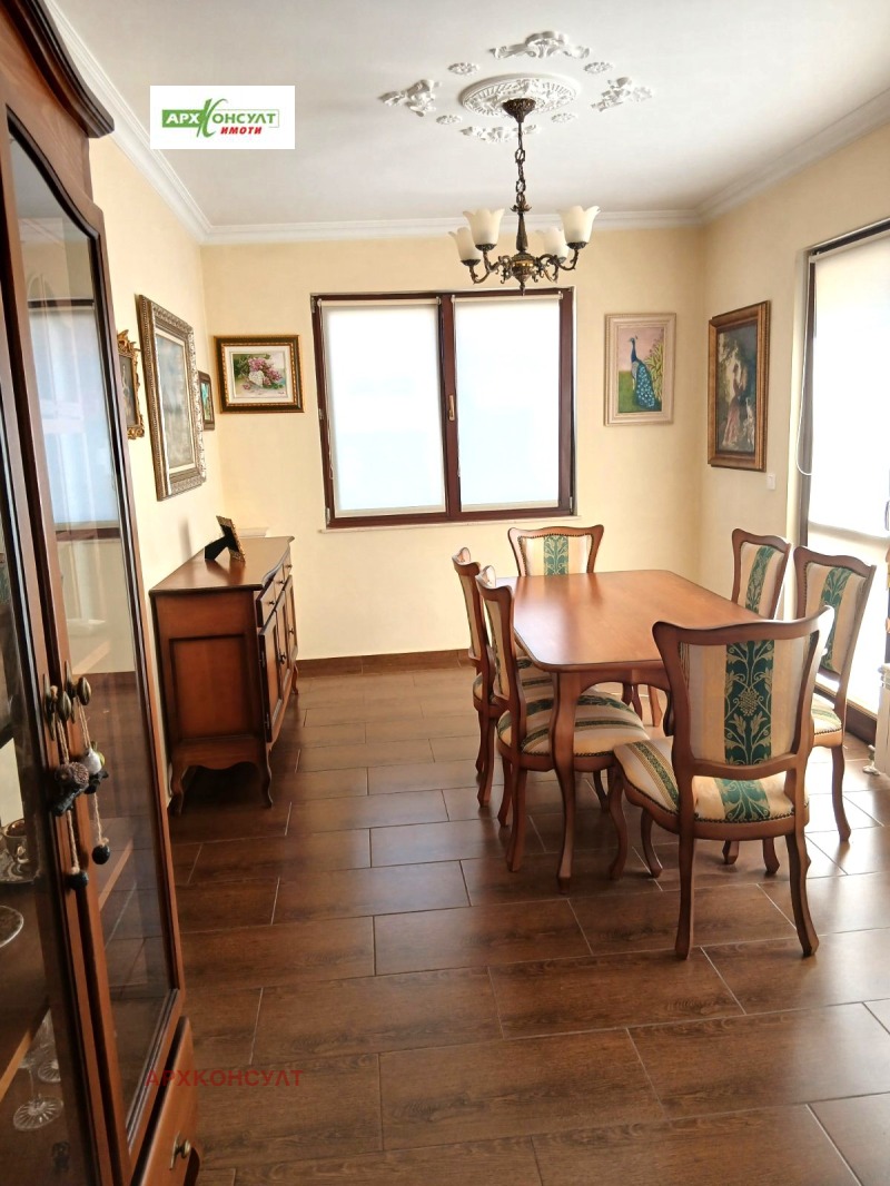 Продава КЪЩА, град София, Бояна • 670000 € / 1310406.10 лв. • 81909907 1 — Holmes.bg Продава КЪЩА, град София, Бояна • 670000 € / 1310406.10 лв. • 81909907 1