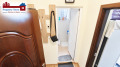 Продава 2-СТАЕН, град Варна, Погреби • 103000 € / 201450.49 лв. • 92708248 3 — Holmes.bg Продава 2-СТАЕН, град Варна, Погреби • 103000 € / 201450.49 лв. • 92708248 3